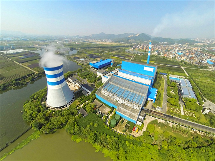 排污許可證申報