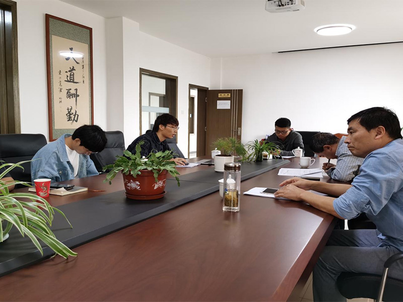 竣工環(huán)保驗(yàn)收